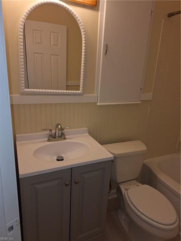 4733 Adler AVE, Virginia Beach, VA 23462