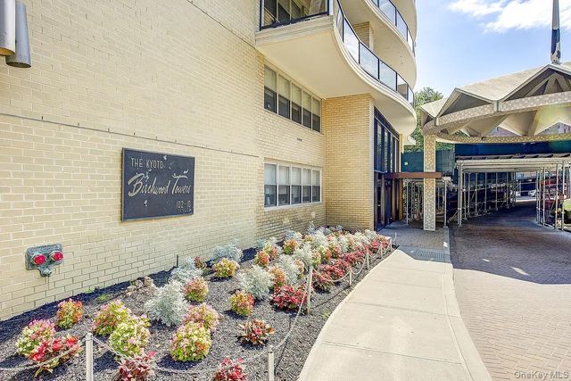 102-10 66th Road 7F, Forest Hills, NY 11375