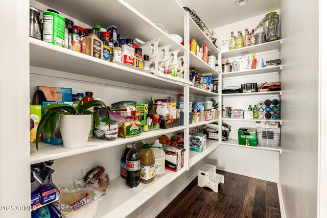 10752 W DESERT ELM Lane, Peoria, AZ 85383