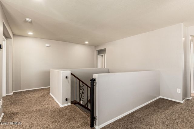 10752 W DESERT ELM Lane, Peoria, AZ 85383