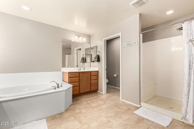 10752 W DESERT ELM Lane, Peoria, AZ 85383