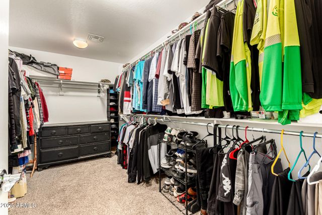 10752 W DESERT ELM Lane, Peoria, AZ 85383