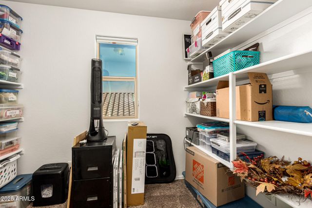 10752 W DESERT ELM Lane, Peoria, AZ 85383