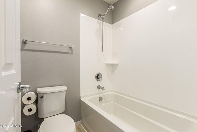 10752 W DESERT ELM Lane, Peoria, AZ 85383