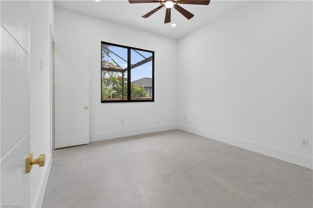 3606 SW 3rd ST, Cape Coral, FL 33991