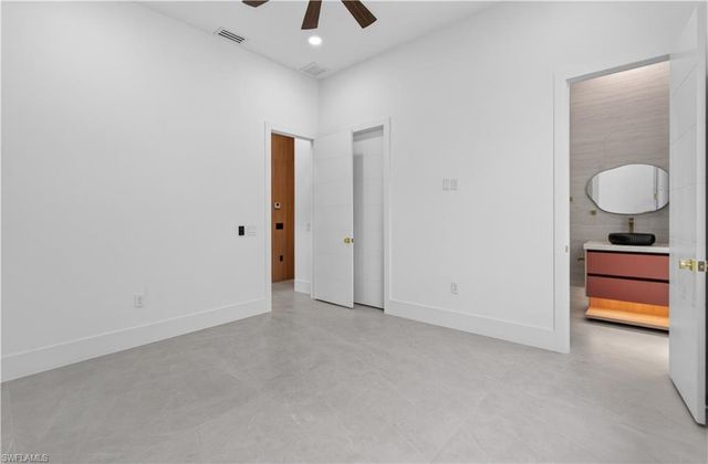 3606 SW 3rd ST, Cape Coral, FL 33991