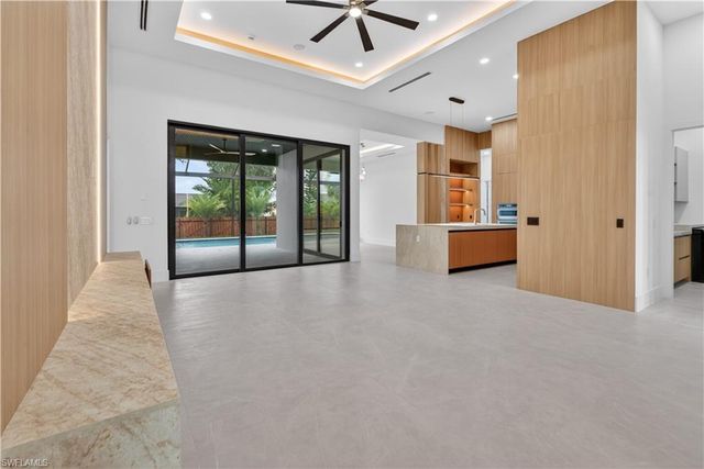 3606 SW 3rd ST, Cape Coral, FL 33991