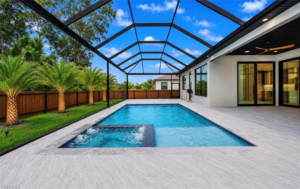 3606 SW 3rd ST, CAPE CORAL, FL 33991 — photo 5