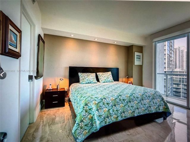 500 Brickell Ave 1600, Miami, FL 33131