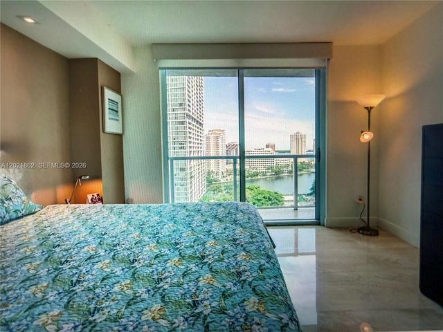 500 Brickell Ave 1600, Miami, FL 33131