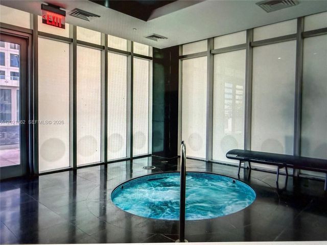 500 Brickell Ave 1600, Miami, FL 33131