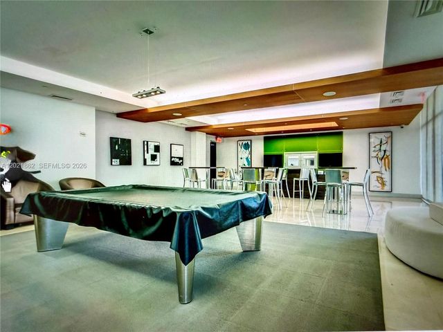 500 Brickell Ave 1600, Miami, FL 33131