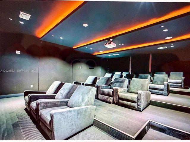 500 Brickell Ave 1600, Miami, FL 33131