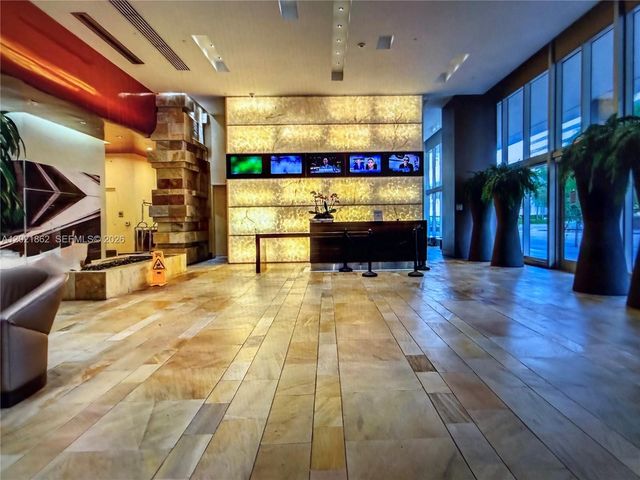 500 Brickell Ave 1600, Miami, FL 33131