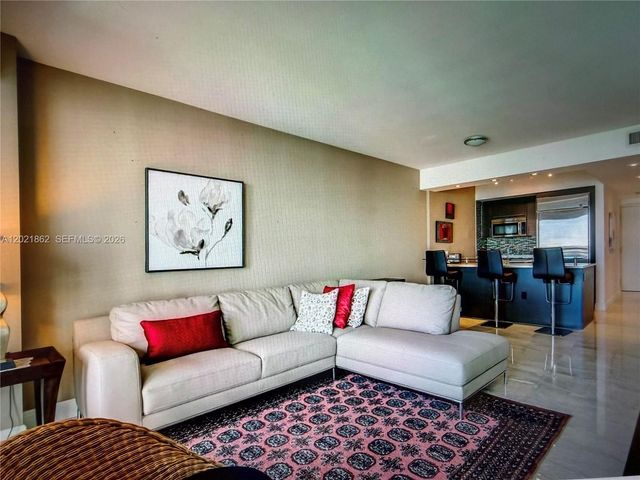 500 Brickell Ave 1600, Miami, FL 33131
