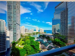 500 Brickell Ave 1600, Miami, FL 33131