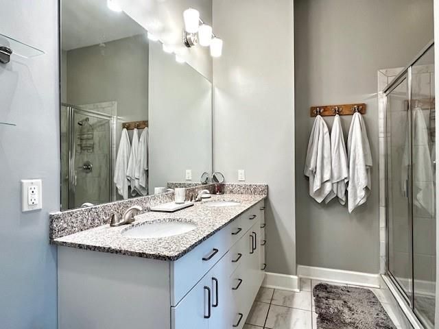 384 Ralph Mcgill Boulevard NE 401, Atlanta, GA 30312