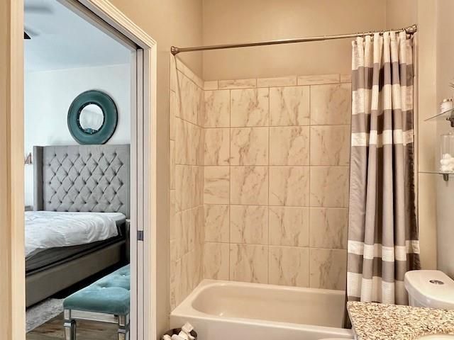 384 Ralph Mcgill Boulevard NE 401, Atlanta, GA 30312