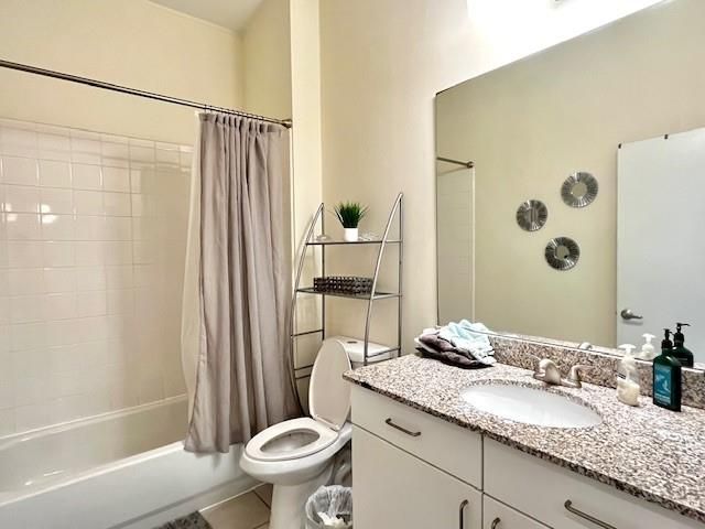 384 Ralph Mcgill Boulevard NE 401, Atlanta, GA 30312