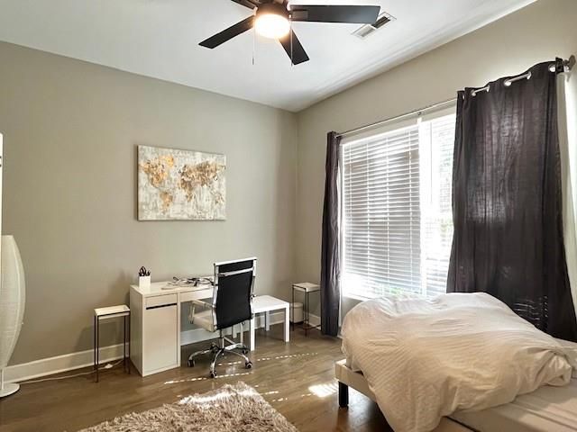 384 Ralph Mcgill Boulevard NE 401, Atlanta, GA 30312