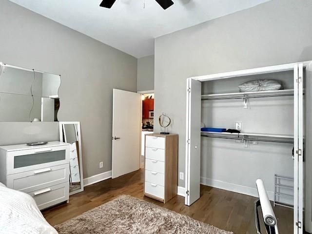 384 Ralph Mcgill Boulevard NE 401, Atlanta, GA 30312