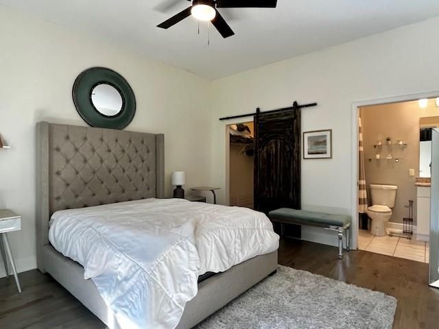 384 Ralph Mcgill Boulevard NE 401, Atlanta, GA 30312