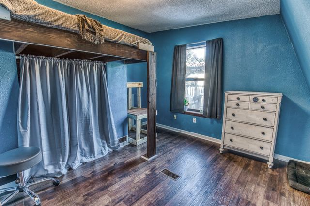 2830 Spanish Oaks Drive, Brenham, TX 77833