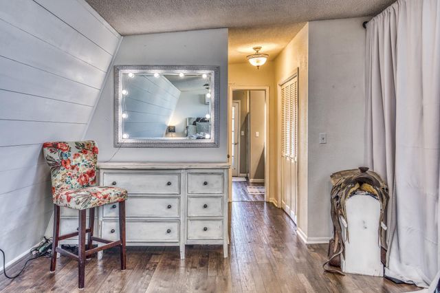 2830 Spanish Oaks Drive, Brenham, TX 77833