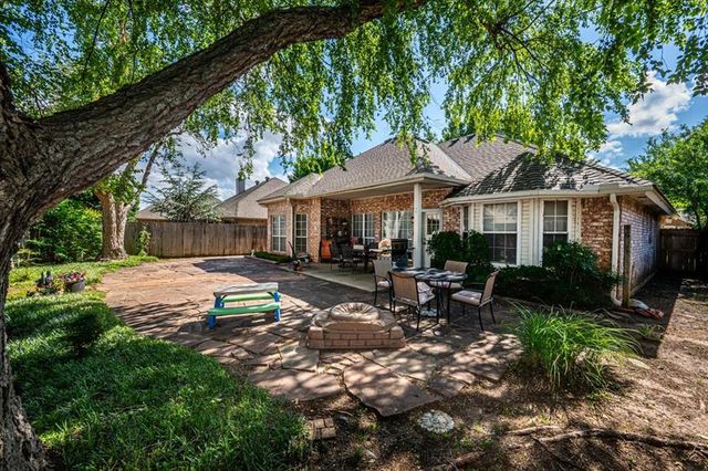 6812 Rivergate Lane, Oklahoma City, OK 73132