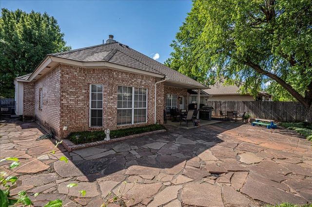 6812 Rivergate Lane, Oklahoma City, OK 73132