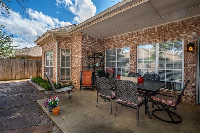6812 Rivergate Lane, Oklahoma City, OK 73132