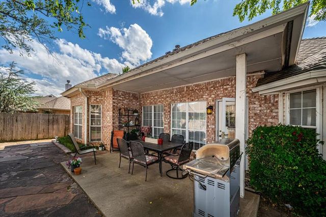 6812 Rivergate Lane, Oklahoma City, OK 73132