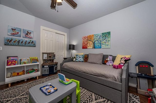 6812 Rivergate Lane, Oklahoma City, OK 73132