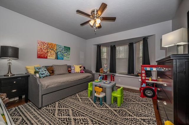 6812 Rivergate Lane, Oklahoma City, OK 73132