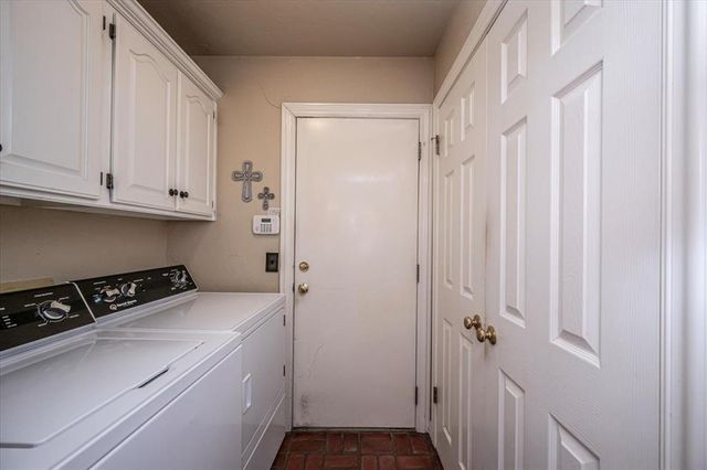 6812 Rivergate Lane, Oklahoma City, OK 73132