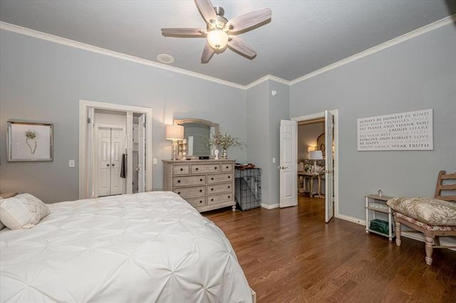 6812 Rivergate Lane, Oklahoma City, OK 73132