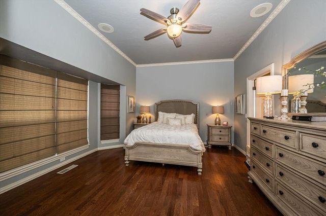 6812 Rivergate Lane, Oklahoma City, OK 73132