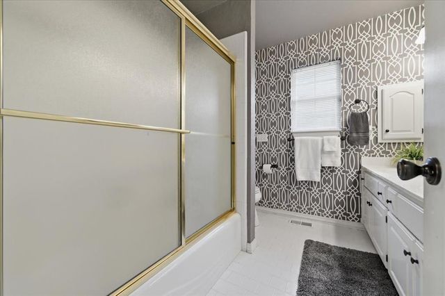 6812 Rivergate Lane, Oklahoma City, OK 73132