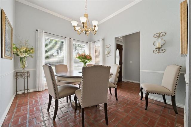 6812 Rivergate Lane, Oklahoma City, OK 73132