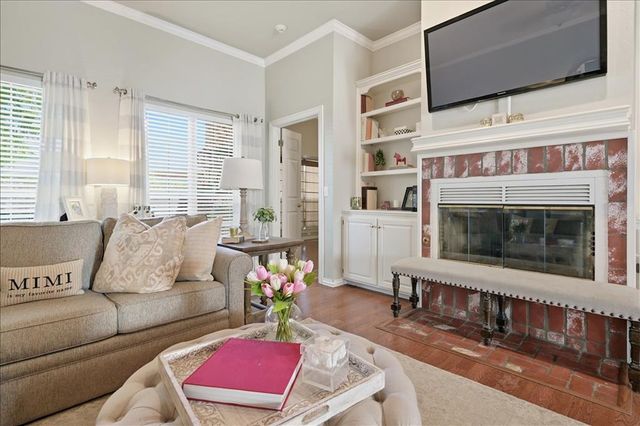 6812 Rivergate Lane, Oklahoma City, OK 73132