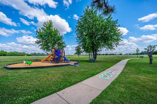6812 Rivergate Lane, Oklahoma City, OK 73132