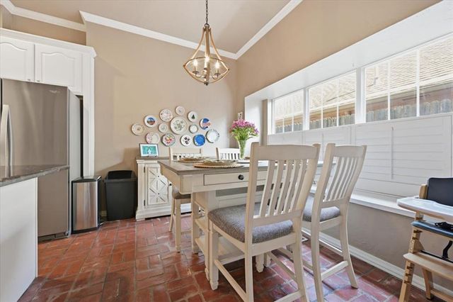 6812 Rivergate Lane, Oklahoma City, OK 73132