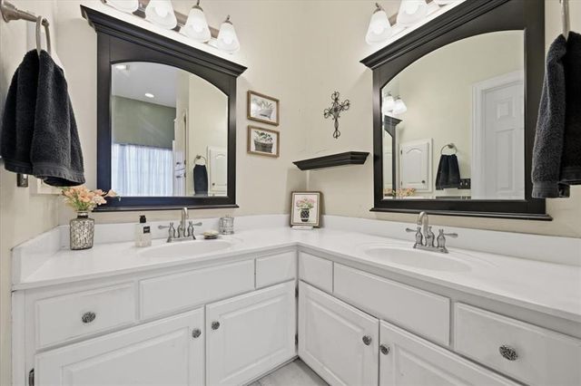 6812 Rivergate Lane, Oklahoma City, OK 73132