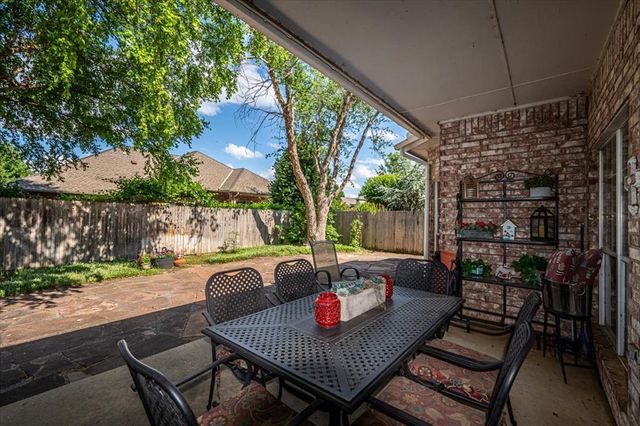 6812 Rivergate Lane, Oklahoma City, OK 73132