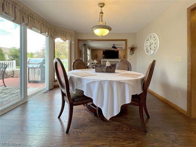 1171 Vermilion Road, Vermilion, OH 44089