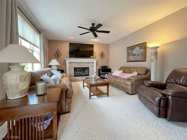 1171 Vermilion Road, Vermilion, OH 44089