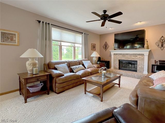 1171 Vermilion Road, Vermilion, OH 44089