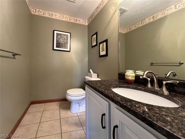 1171 Vermilion Road, Vermilion, OH 44089
