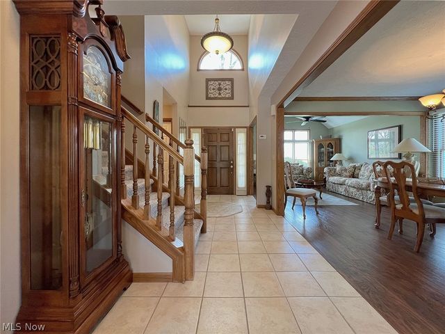 1171 Vermilion Road, Vermilion, OH 44089