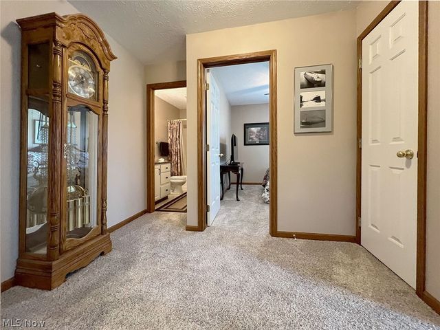 1171 Vermilion Road, Vermilion, OH 44089